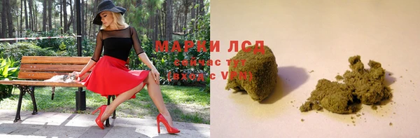 дмт Козловка