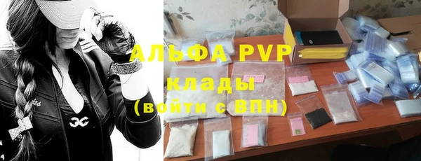 крисы Костерёво