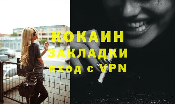 дмт Козловка
