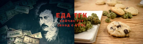 не бодяженный Корсаков