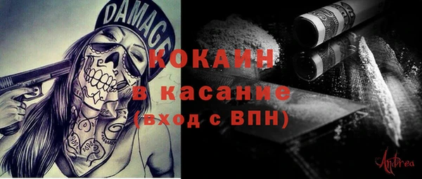 дмт Козловка