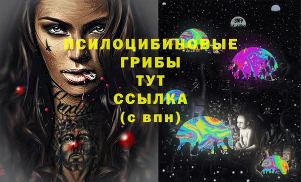 кристаллы Козельск