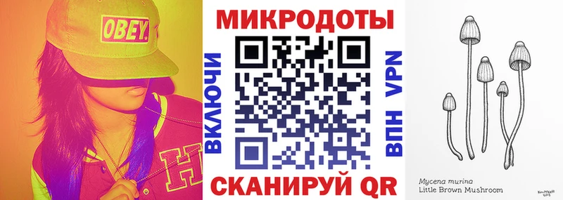 Галлюциногенные грибы MAGIC MUSHROOMS  Купить где  Демидов 